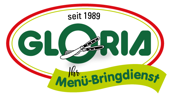 Zur Startseite gehen